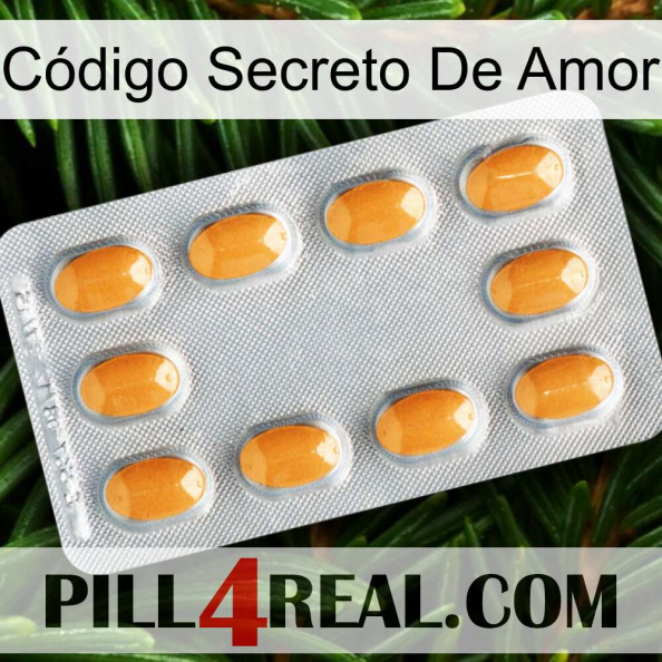 Código Secreto De Amor cialis3.jpg